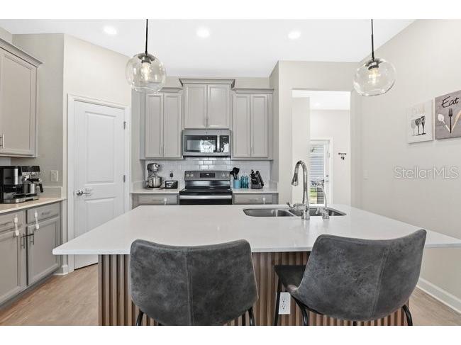 16153 Water Spring Boulevard Winter Garden FL 34787 O6387508 image10