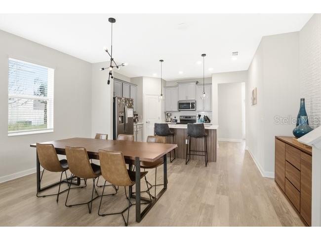 16153 Water Spring Boulevard Winter Garden FL 34787 O6387508 image11