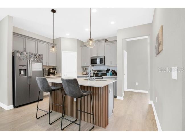 16153 Water Spring Boulevard Winter Garden FL 34787 O6387508 image12