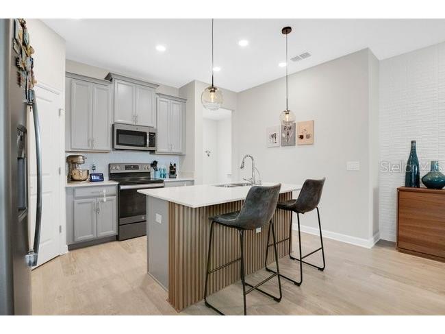 16153 Water Spring Boulevard Winter Garden FL 34787 O6387508 image13