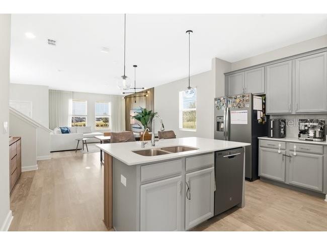 16153 Water Spring Boulevard Winter Garden FL 34787 O6387508 image14