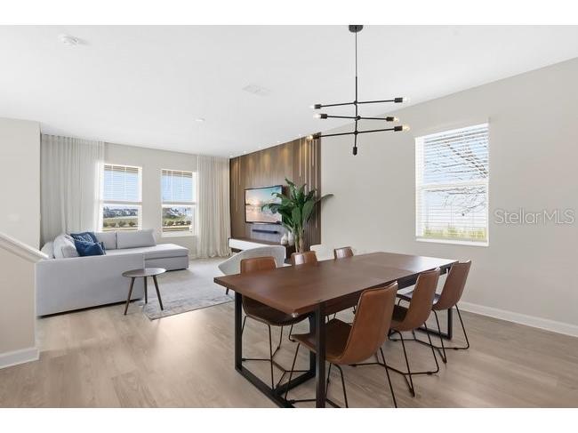 16153 Water Spring Boulevard Winter Garden FL 34787 O6387508 image15