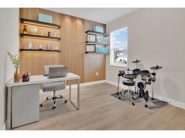 16153 Water Spring Boulevard Winter Garden FL 34787 O6387508 image16