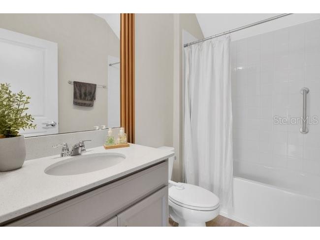 16153 Water Spring Boulevard Winter Garden FL 34787 O6387508 image17