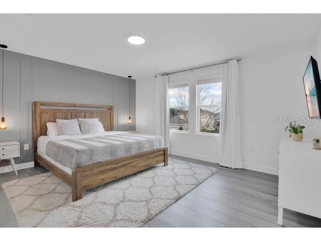 16153 Water Spring Boulevard Winter Garden FL 34787 O6387508 image18