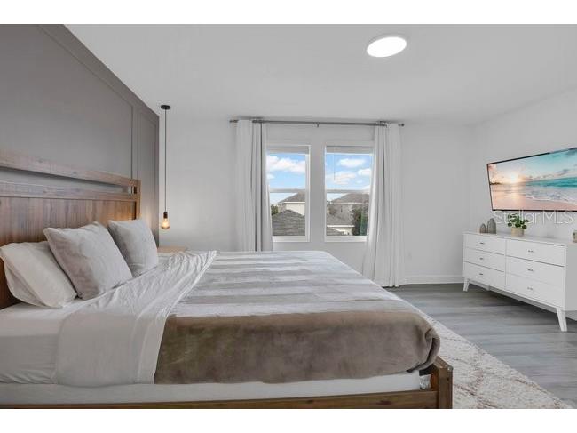 16153 Water Spring Boulevard Winter Garden FL 34787 O6387508 image19