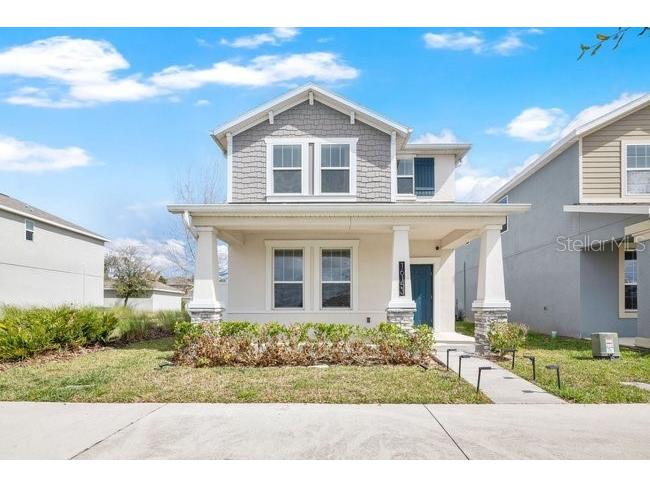 16153 Water Spring Boulevard Winter Garden FL 34787 O6387508 image2