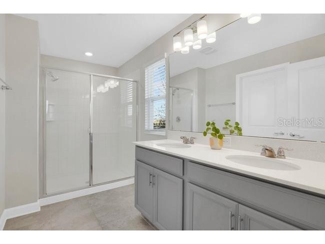 16153 Water Spring Boulevard Winter Garden FL 34787 O6387508 image20