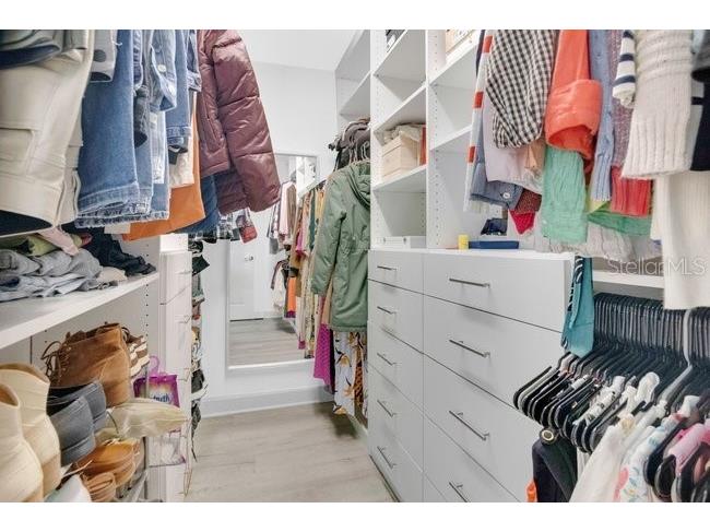 16153 Water Spring Boulevard Winter Garden FL 34787 O6387508 image21