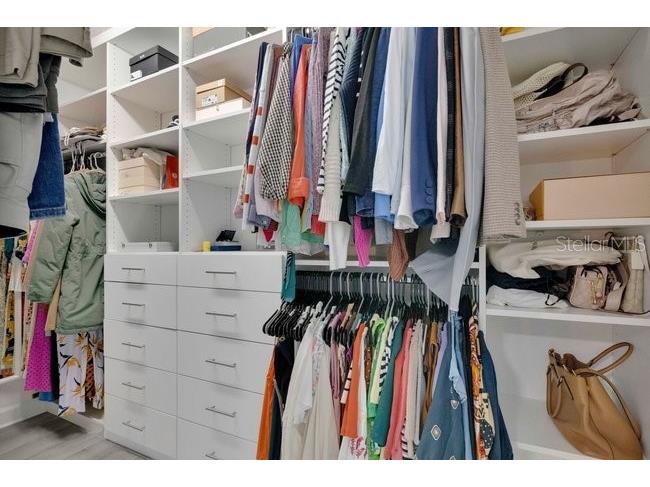 16153 Water Spring Boulevard Winter Garden FL 34787 O6387508 image22