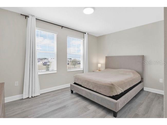 16153 Water Spring Boulevard Winter Garden FL 34787 O6387508 image23