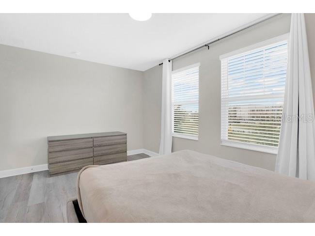 16153 Water Spring Boulevard Winter Garden FL 34787 O6387508 image24