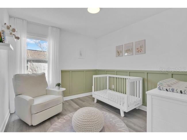 16153 Water Spring Boulevard Winter Garden FL 34787 O6387508 image25