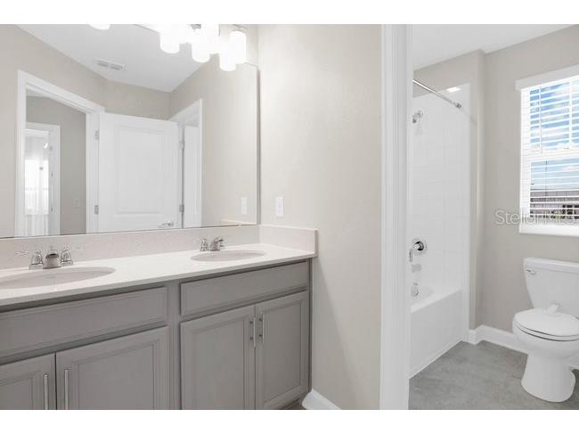 16153 Water Spring Boulevard Winter Garden FL 34787 O6387508 image26