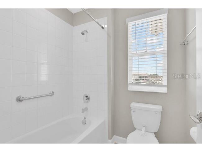 16153 Water Spring Boulevard Winter Garden FL 34787 O6387508 image27