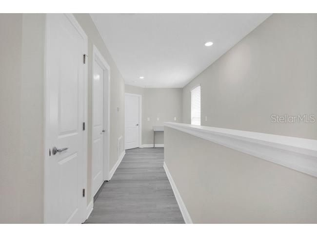 16153 Water Spring Boulevard Winter Garden FL 34787 O6387508 image28