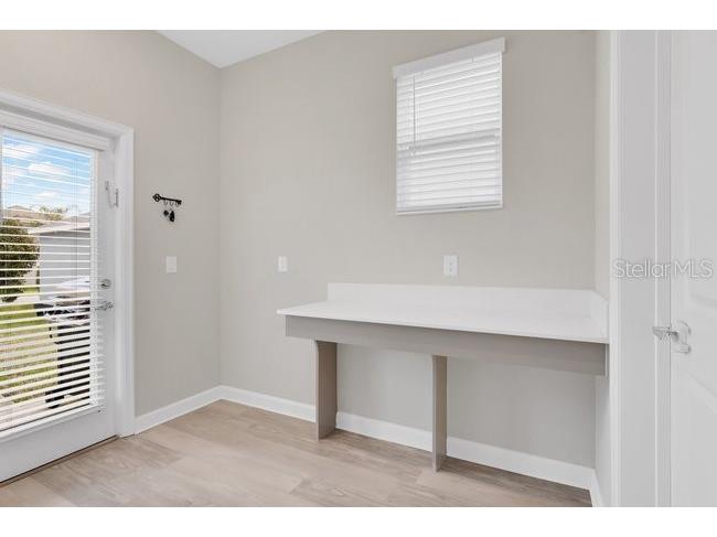 16153 Water Spring Boulevard Winter Garden FL 34787 O6387508 image29