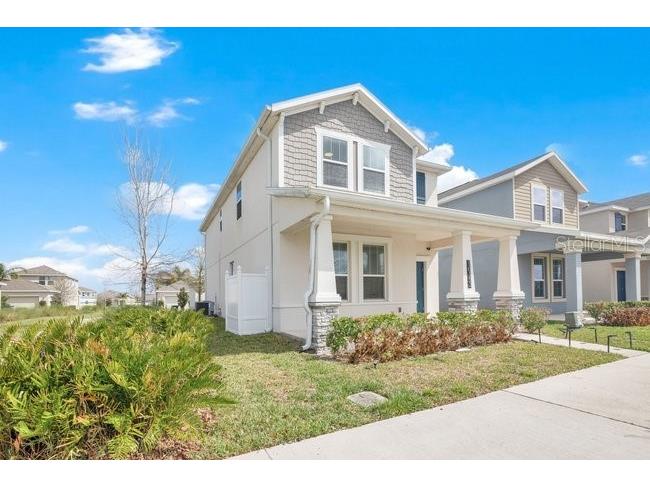 16153 Water Spring Boulevard Winter Garden FL 34787 O6387508 image3