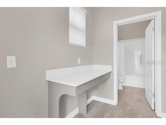 16153 Water Spring Boulevard Winter Garden FL 34787 O6387508 image30