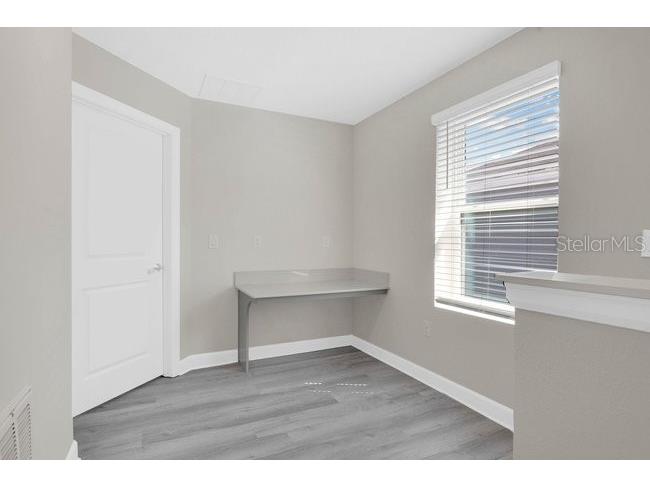 16153 Water Spring Boulevard Winter Garden FL 34787 O6387508 image31