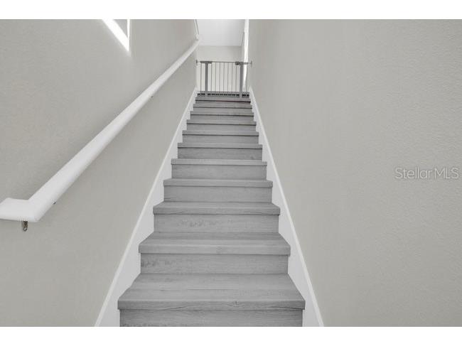 16153 Water Spring Boulevard Winter Garden FL 34787 O6387508 image32