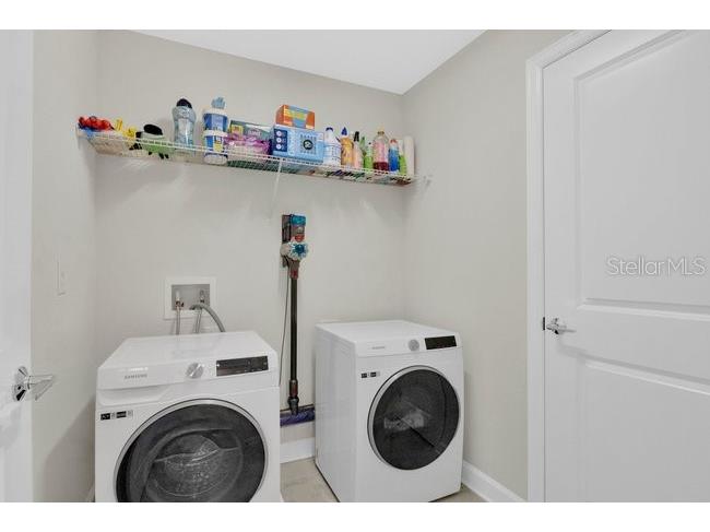 16153 Water Spring Boulevard Winter Garden FL 34787 O6387508 image33