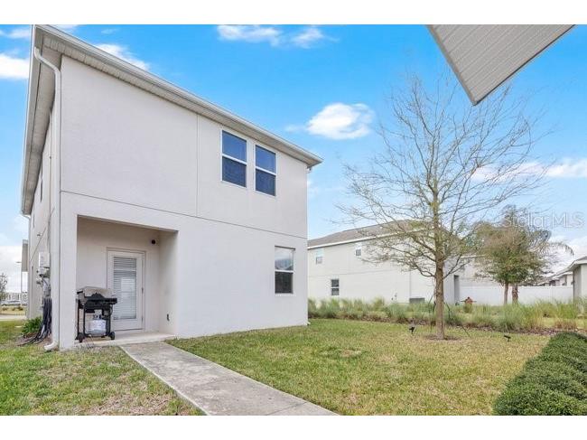 16153 Water Spring Boulevard Winter Garden FL 34787 O6387508 image34