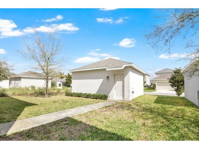 16153 Water Spring Boulevard Winter Garden FL 34787 O6387508 image35