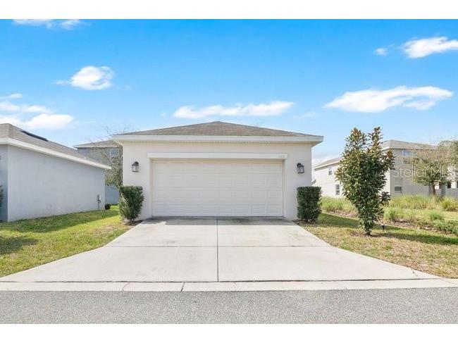 16153 Water Spring Boulevard Winter Garden FL 34787 O6387508 image36