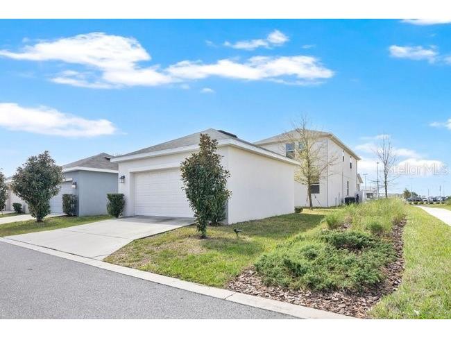 16153 Water Spring Boulevard Winter Garden FL 34787 O6387508 image37