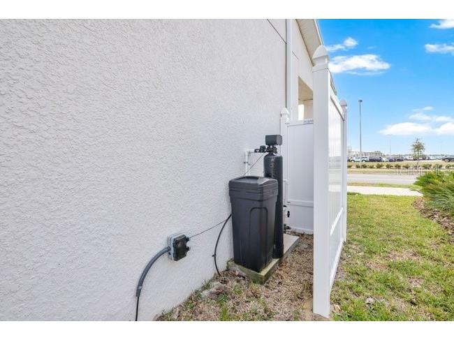 16153 Water Spring Boulevard Winter Garden FL 34787 O6387508 image38