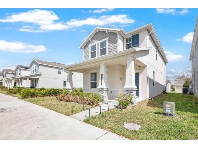 16153 Water Spring Boulevard Winter Garden FL 34787 O6387508 image4