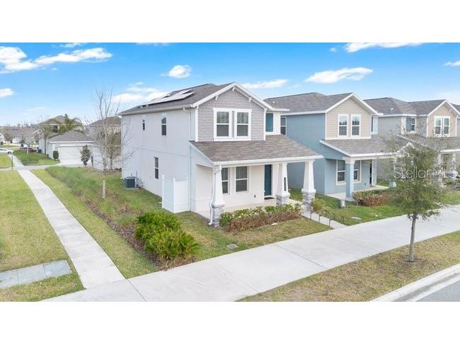 16153 Water Spring Boulevard Winter Garden FL 34787 O6387508 image40