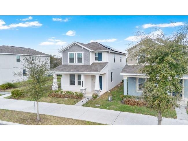 16153 Water Spring Boulevard Winter Garden FL 34787 O6387508 image41