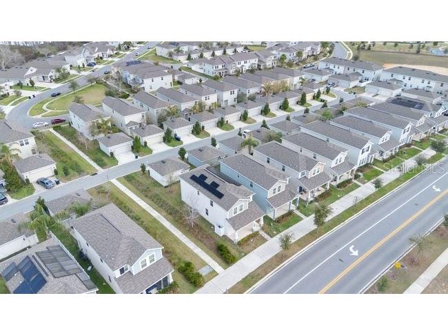 16153 Water Spring Boulevard Winter Garden FL 34787 O6387508 image42