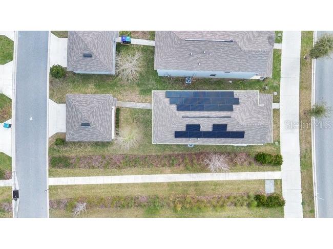 16153 Water Spring Boulevard Winter Garden FL 34787 O6387508 image43