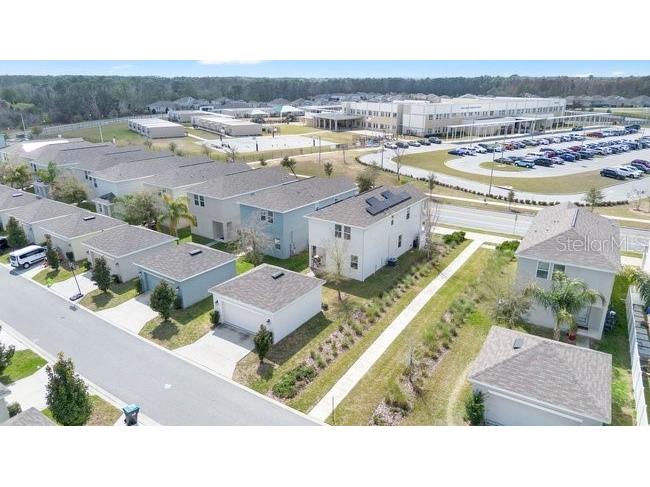 16153 Water Spring Boulevard Winter Garden FL 34787 O6387508 image44