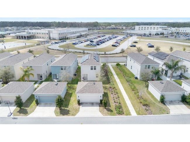 16153 Water Spring Boulevard Winter Garden FL 34787 O6387508 image45