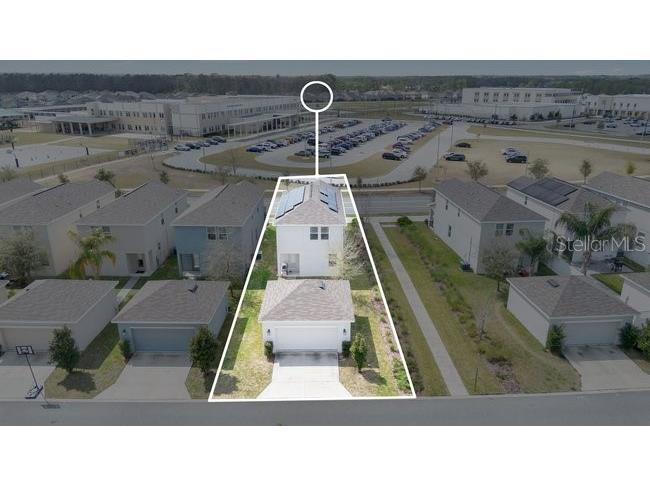 16153 Water Spring Boulevard Winter Garden FL 34787 O6387508 image46