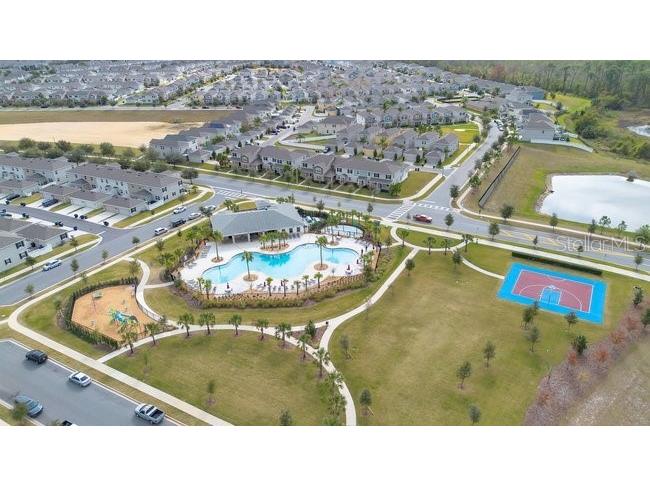 16153 Water Spring Boulevard Winter Garden FL 34787 O6387508 image47