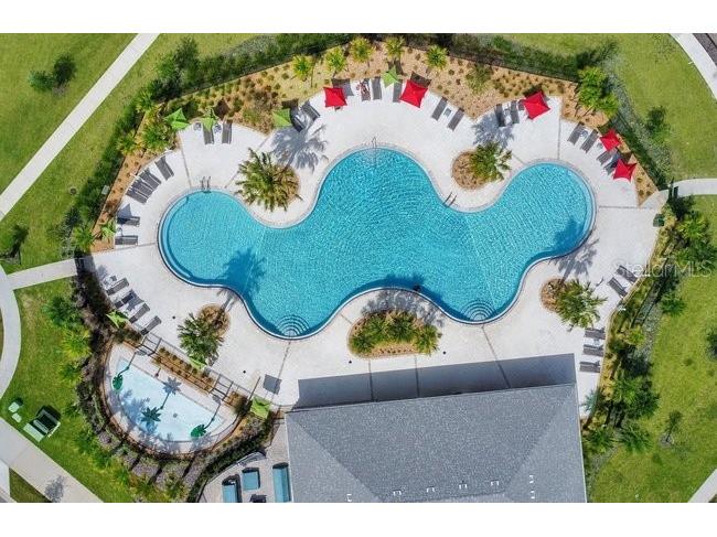 16153 Water Spring Boulevard Winter Garden FL 34787 O6387508 image49