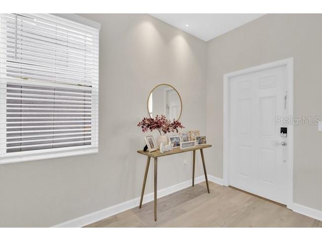 16153 Water Spring Boulevard Winter Garden FL 34787 O6387508 image5