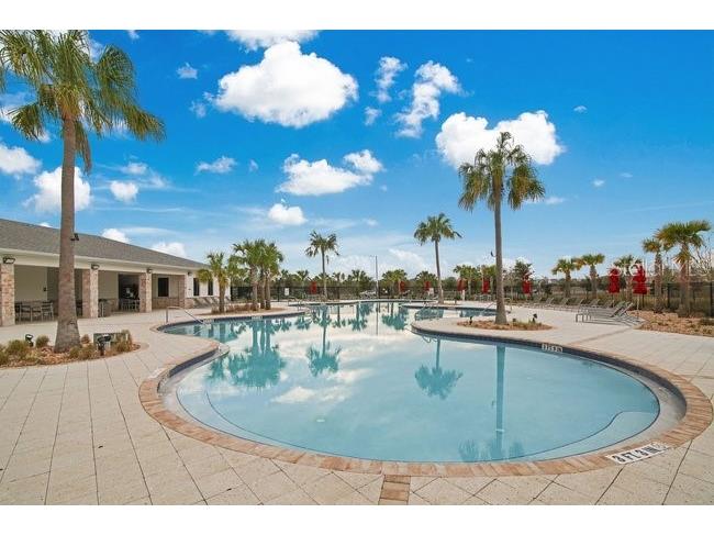 16153 Water Spring Boulevard Winter Garden FL 34787 O6387508 image52