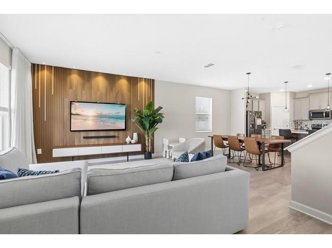 16153 Water Spring Boulevard Winter Garden FL 34787 O6387508 image7