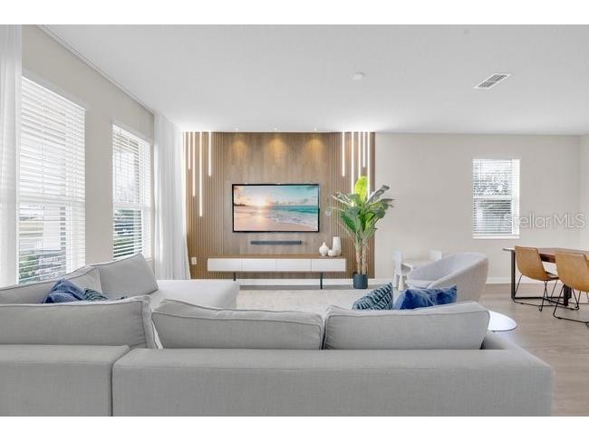 16153 Water Spring Boulevard Winter Garden FL 34787 O6387508 image8