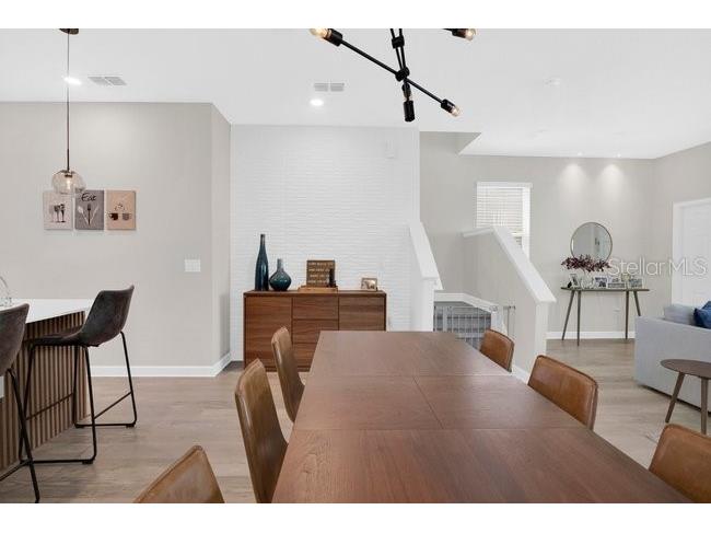 16153 Water Spring Boulevard Winter Garden FL 34787 O6387508 image9