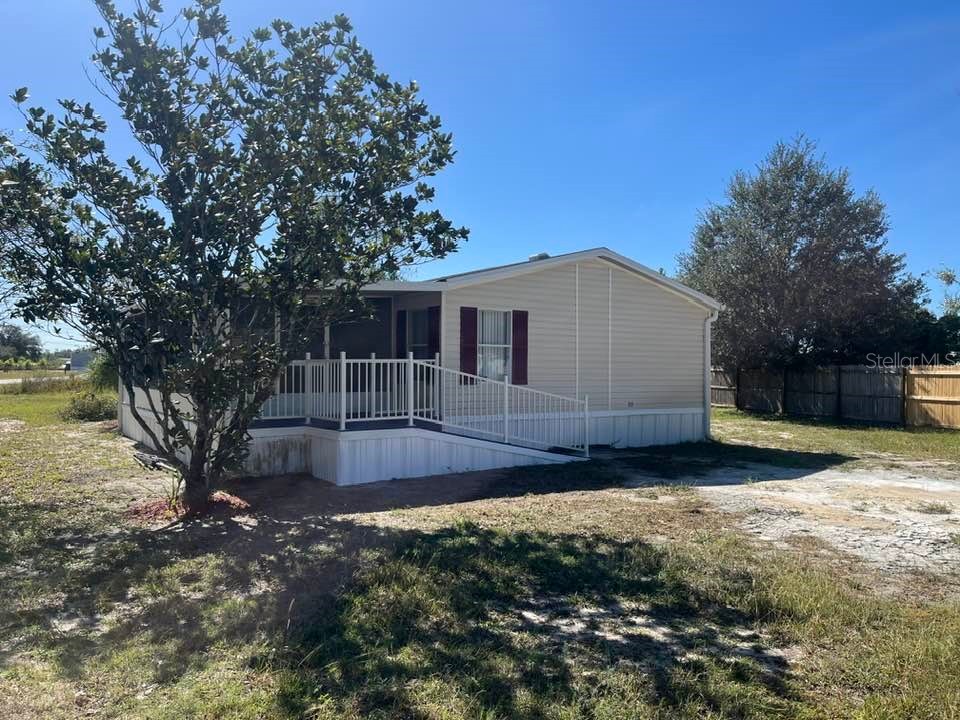 16154 Fort Meyers Street Brooksville FL 34604 TB8455631 image10