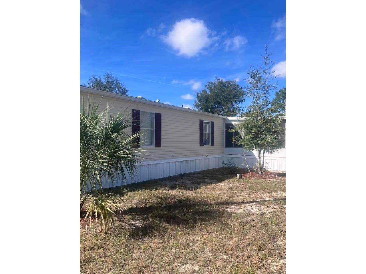 16154 Fort Meyers Street Brooksville FL 34604 TB8455631 image11