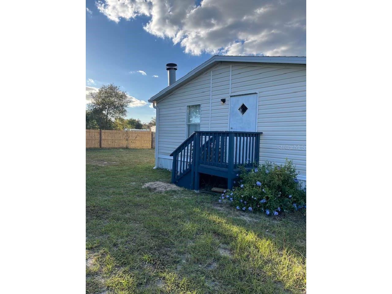 16154 Fort Meyers Street Brooksville FL 34604 TB8455631 image13