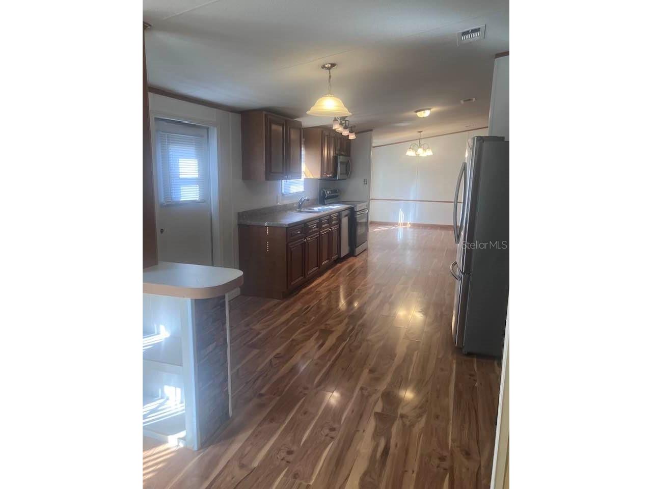 16154 Fort Meyers Street Brooksville FL 34604 TB8455631 image17